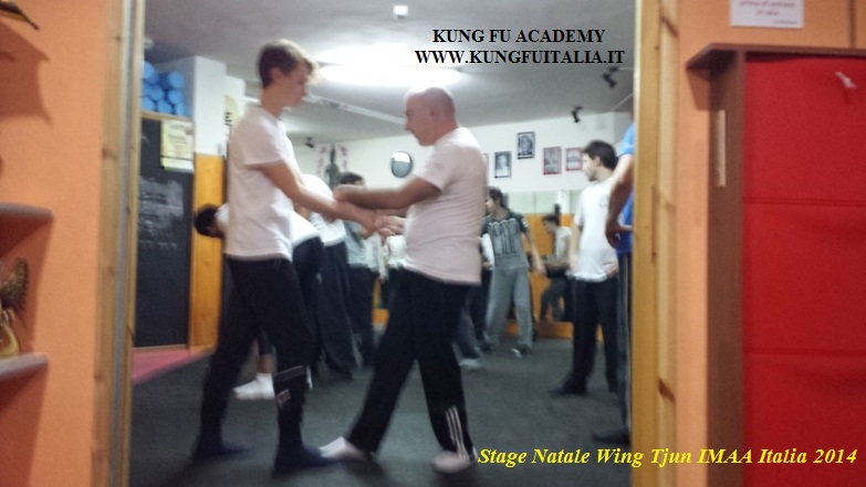 Kung Fu Academy Caserta di Sifu Mezzone Italia IMAA scuola wing tjun chun tsun www.kungfuitalia.it difesa personale arti marziali mma pilates tai chi lotta cinese chi kung (21)